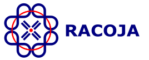 RACOJA VENTURES LLP Logo